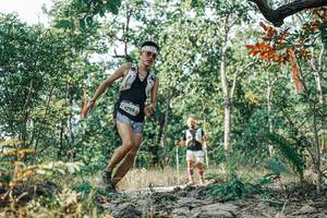 BIB: 
                            <button type="button" onclick="openModal(26080738)" class="btn btn-primary btn-sm float-right btn-popup" data-toggle="modal" data-target=".modal-high-quality">
                        <i class="fas fa-shopping-cart"></i> Add to Cart
                    </button>
                                            <button type="button" onclick="isThisMe(26080738, true)" class="btn btn-success btn-sm float-right btn-popup btn-isme hidden" data-toggle="tooltip" data-placement="bottom" title="นี่คือรูปของคุณใช่ไหม คลิกที่นี่เพื่อเอาเข้าอัลบั้ม">
                        <i class="fas fa-plus"></i> Add to album
                    </button>
                    <button type="button" onclick="isThisMe(26080738, false)" class="btn btn-warning btn-sm float-right btn-popup btn-isnotme hidden">
                        <i class="fas fa-ban"></i> Remove from album
                    </button>